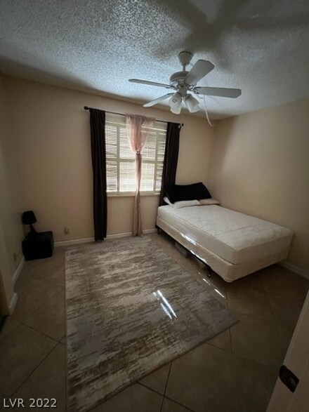 1701 E Katie Ave Unit 3, Las Vegas, NV 89119