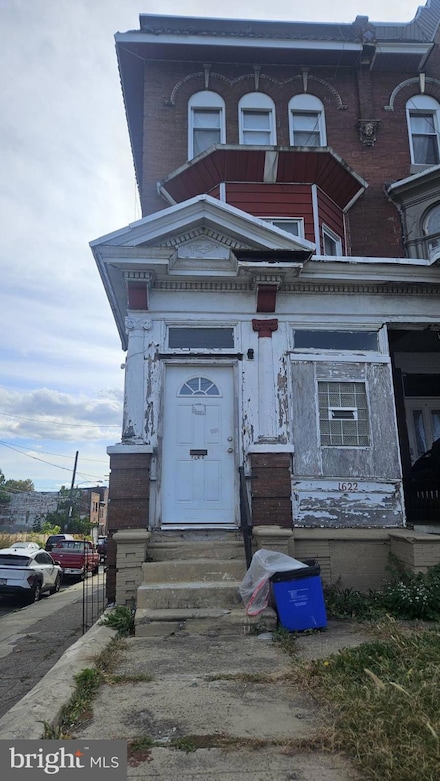 1622 W Erie Ave, Philadelphia, PA 19140