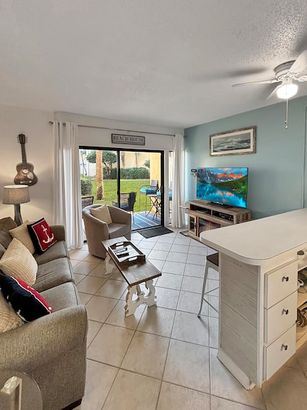1030 Highway 98 E Unit 9, Destin, FL 32541