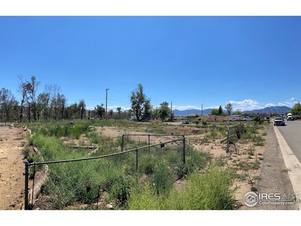 308 W William St, Superior, CO 80027