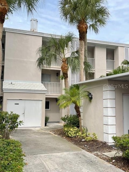 437 Cerromar Ln Unit 523, Venice, FL 34293