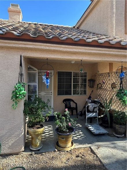 1600 N Torrey Pines Dr Unit 101, Las Vegas, NV 89108