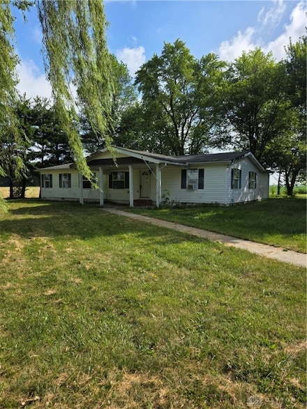 11968 Arling Rd, Anna, OH 45302