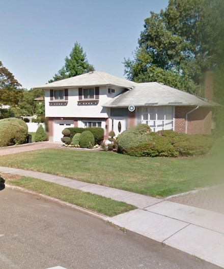 725 Carlisle Rd, Jericho, NY 11753