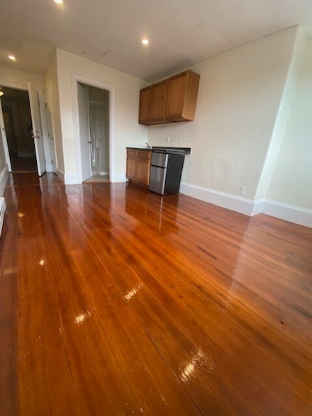 506 Beacon St Unit 13, Boston, MA 02215