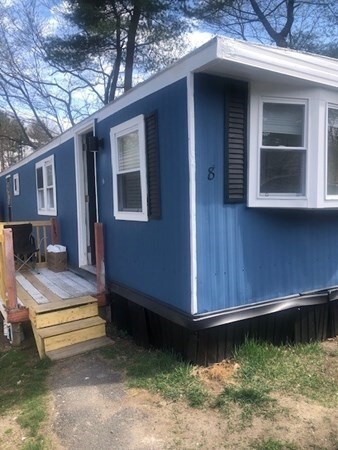 8 Keystone Rd, Holbrook, MA 02343