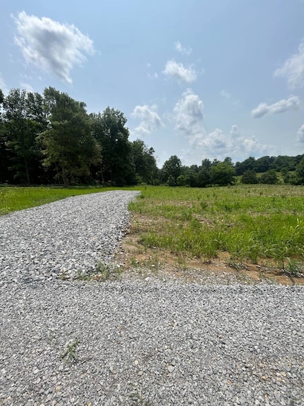 2618 Campbellsville Rd, Greensburg, KY 42743