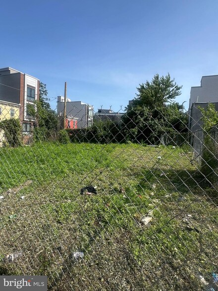506 W Susquehanna Ave, Philadelphia, PA 19122