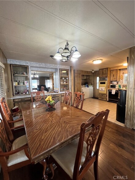 1155 S Riverside Ave Unit 132, Rialto, CA 92376