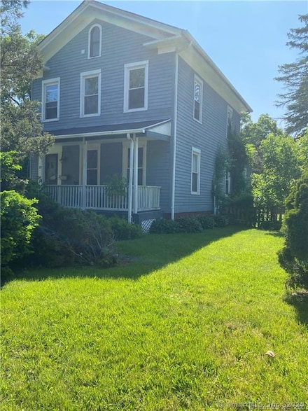 120 Emerson St, New Haven, CT 06515