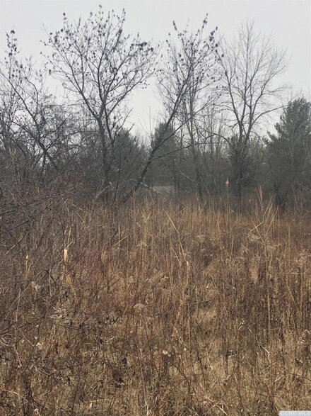 39 - L Debbie Dr, Athens, NY 12015