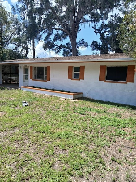 34745 Gardenia Way, Dade City, FL 33523
