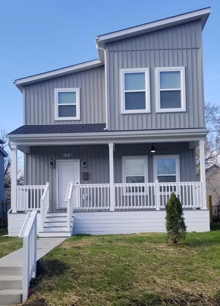 375 S Richardson Ave, Columbus, OH 43204