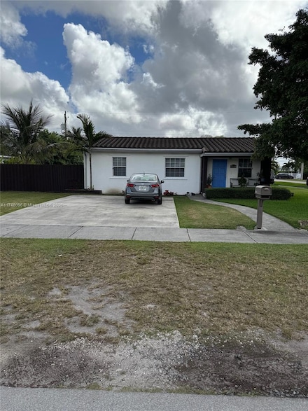 7590 SW 30th St, Miami, FL 33155