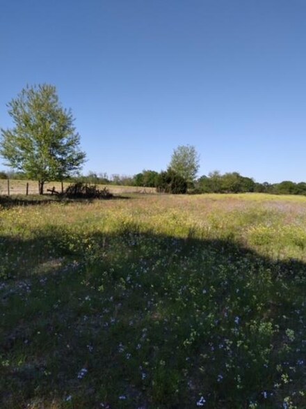 1 Jack Anderson Rd, Collins, GA 30421