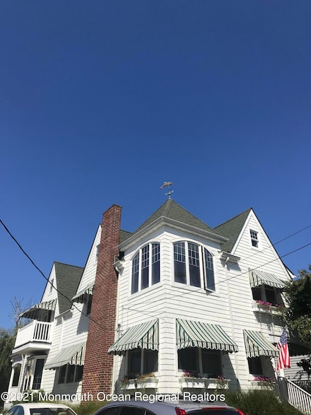 72 Waterman Ave, Rumson, NJ 07760