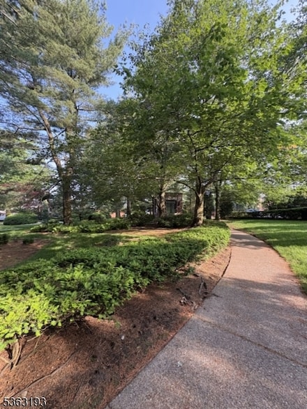 100 E Palisade Ave, Englewood, NJ 07631