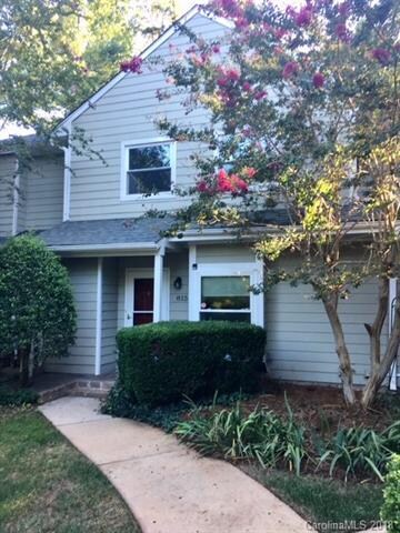 815 Sardis Cove Dr, Charlotte, NC 28270