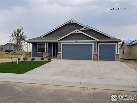 113 Seventh Ave, Wiggins, CO 80654