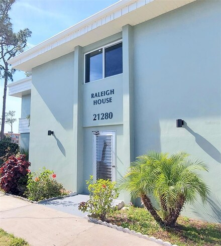 21280 Brinson Ave Unit 219, Port Charlotte, FL 33952