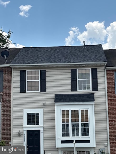 5696 Joseph Ct, New Market, MD 21774