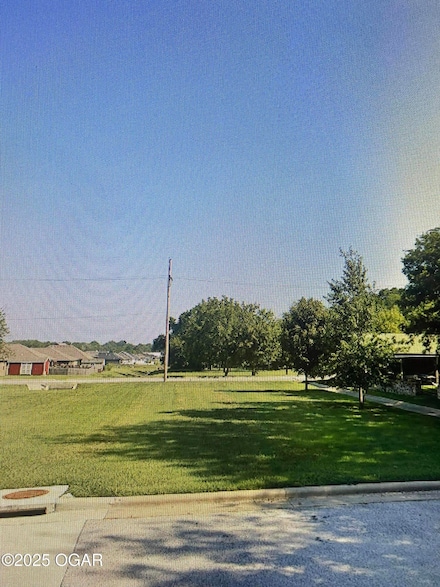 TBD Lexie Ln, Carthage, MO 64836