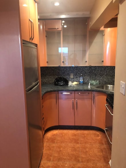 2475 E 11th St Unit 6F, Brooklyn, NY 11235