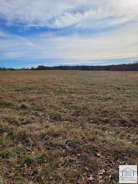 0 Santa Clause Ln, Critz, VA 24171
