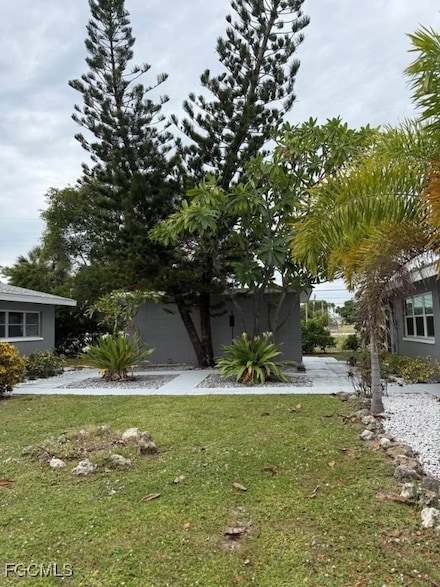 4920 York St Unit 6, Cape Coral, FL 33904