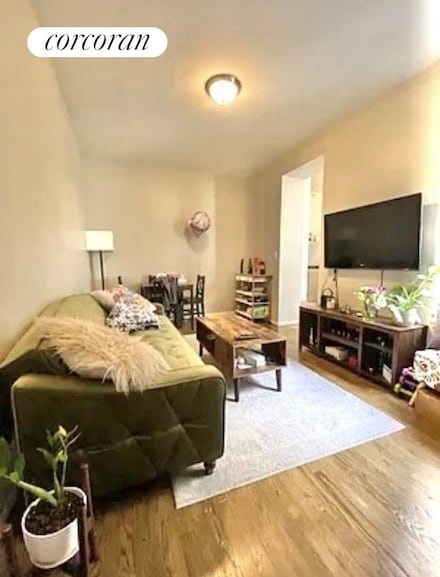 1235 1st Ave Unit 20, New York, NY 10065