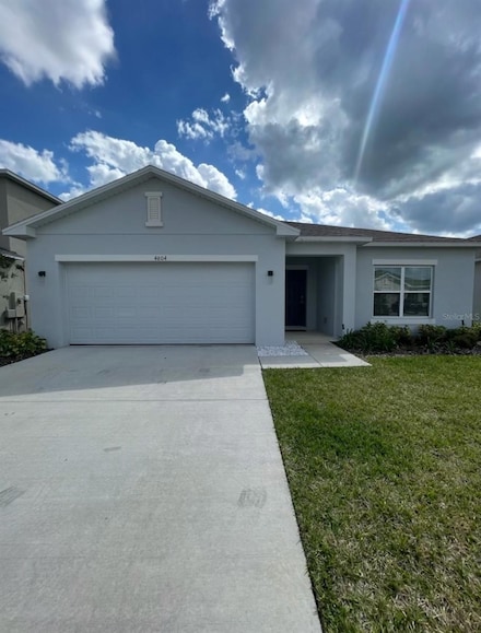 4804 Vellacito Way, Davenport, FL 33897
