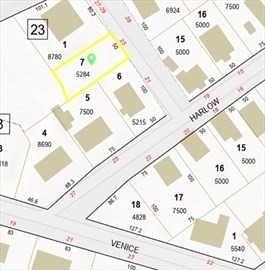 25 Piedmont Ave, Saugus, MA 01906