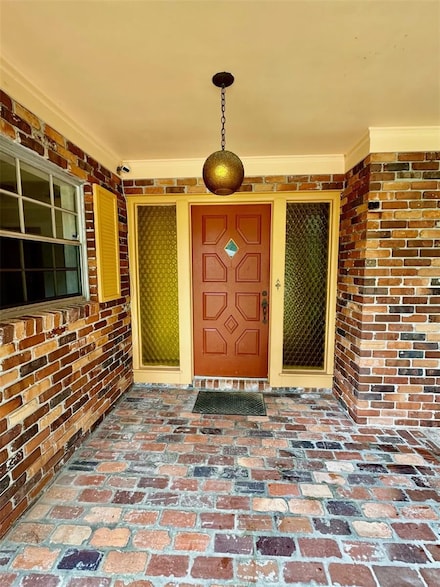 3321 NW 28th Ave, Gainesville, FL 32605