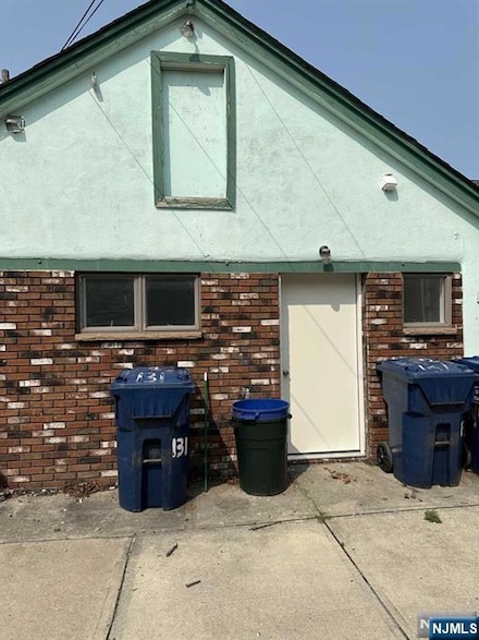 131 Hudson St Unit Rear Bldg, Hackensack, NJ 07601