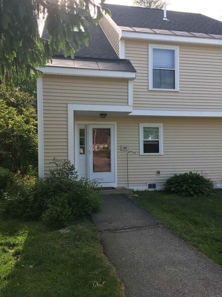 36 Great Falls Dr, Concord, NH 03303