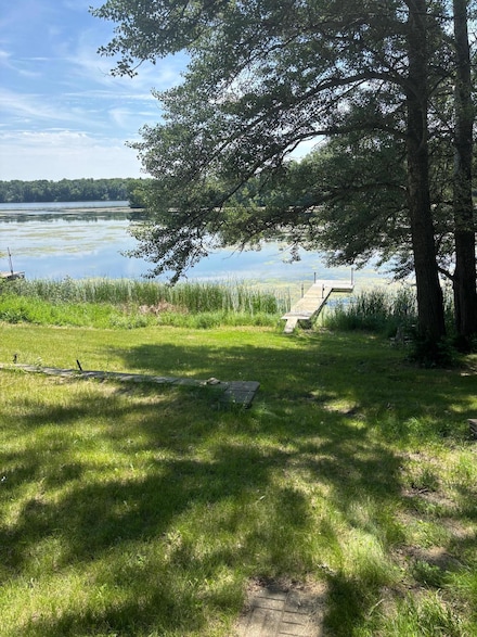 21107 State Highway 23, Richmond, MN 56368