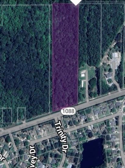 0 Louisiana 1088, Mandeville, LA 70471