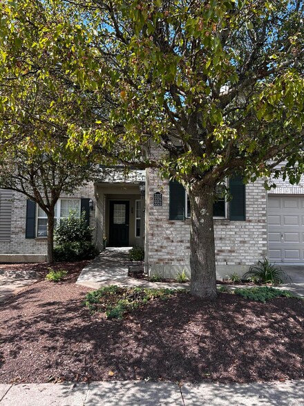 2225 Jackson Ct Unit 103, Florence, KY 41042