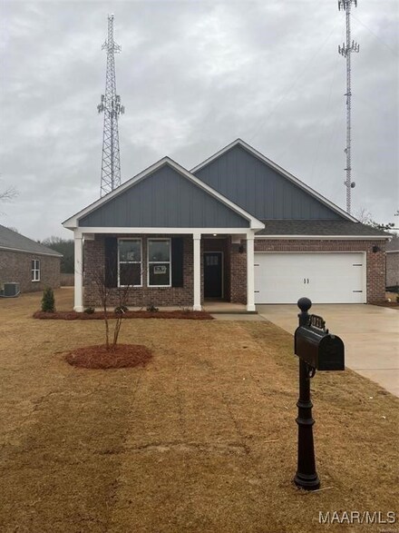 26 Seaboard St, Montgomery, AL 36104