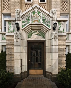 2600 N Kimball Ave Unit 409, Chicago, IL 60647
