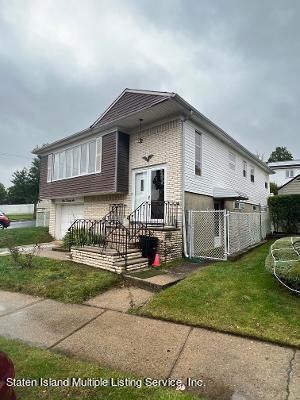 926 Bard Ave, Staten Island, NY 10301