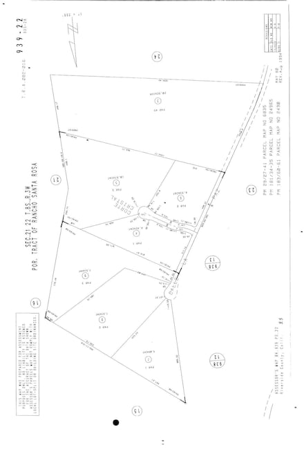66098 2nd St, Desert Hot Springs, CA 92240
