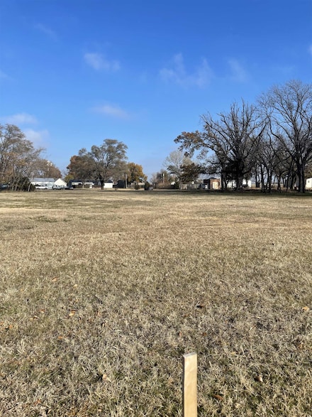 0000 Silvers St, Haven, KS 67543
