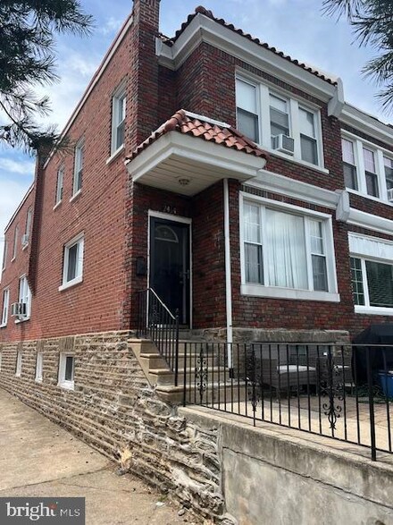 7414 N 21st St, Philadelphia, PA 19138