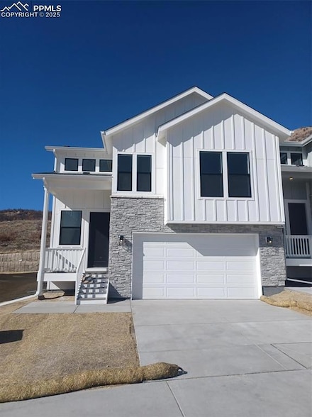1785 Grayside Cir, Castle Rock, CO 80109
