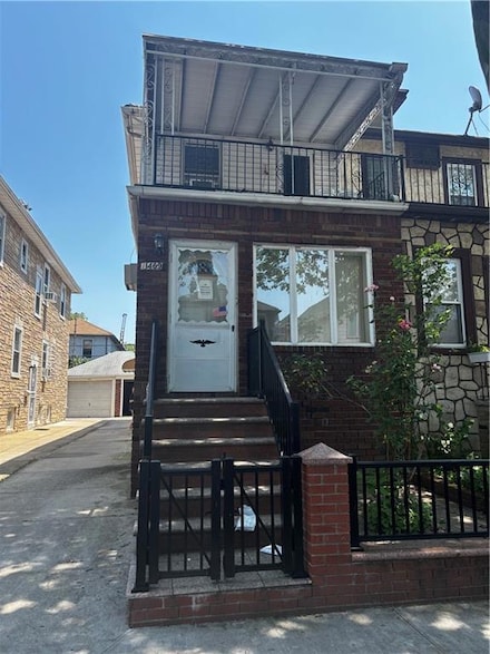 1469 W 9th St, Brooklyn, NY 11204