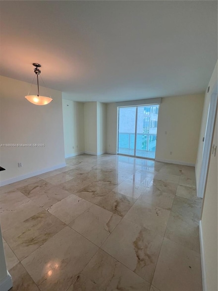 1800 N Bayshore Dr Unit 2802, Miami, FL 33132