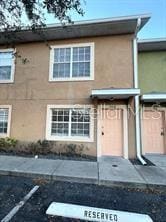 306 Cervantes Dr, Kissimmee, FL 34743