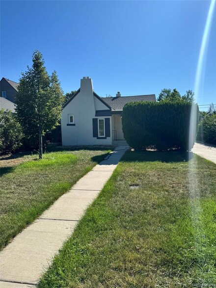 1348 Tamarac St, Denver, CO 80220