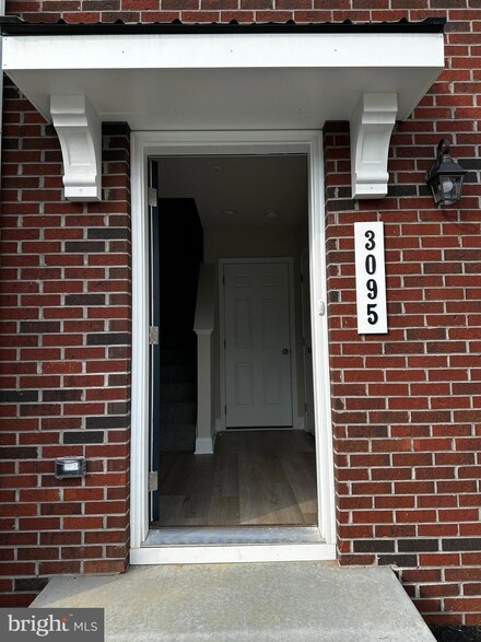 3091 Herr St, Mechanicsburg, PA 17055